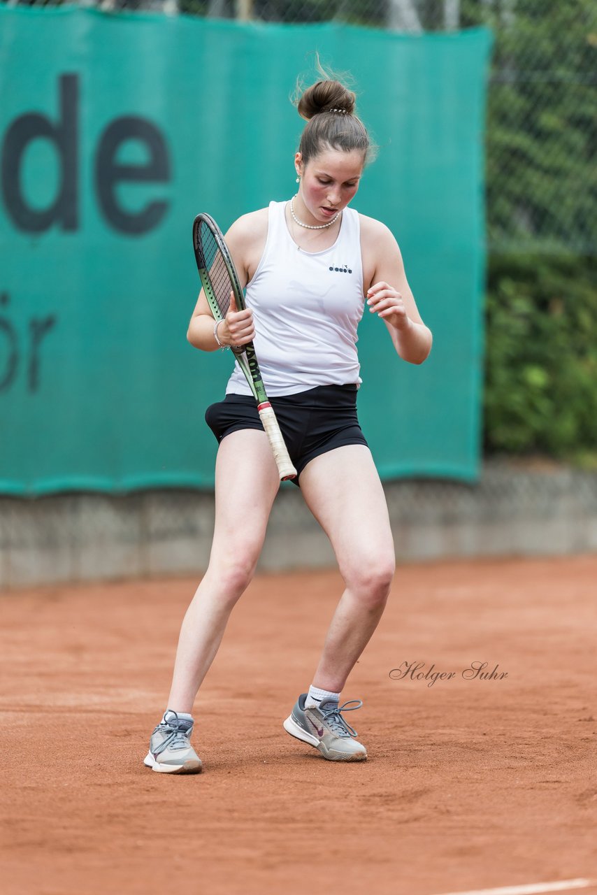 Bild 677 - Autohaus Harmstorf Cup